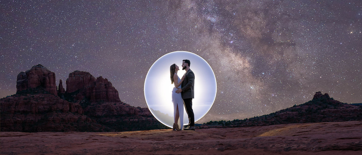 20240205-Kevin Floerke-02882-Edit-2_edited_edited.jpg