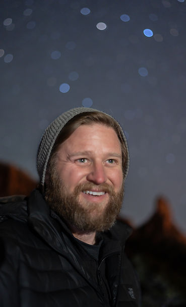 20250122-Kevin Floerke-07017.jpg