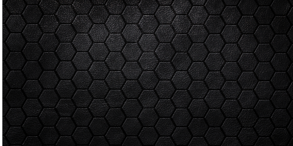 Untitled design (3).png
