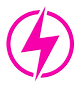 Haynes Electrical Contractors - Macedon Ranges Electrical Experts