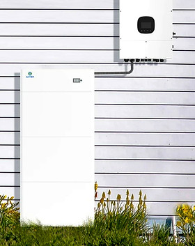Screenshot 2024-09-12 112808_edited_edit
