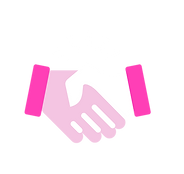 HEC NEW LOGO ICON (3).png