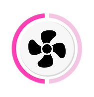 Haynes Electrical Contractors - Macedon Ranges Electrical Experts