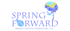 Spring%2520Forward%2520Logo%2520(1)_edit