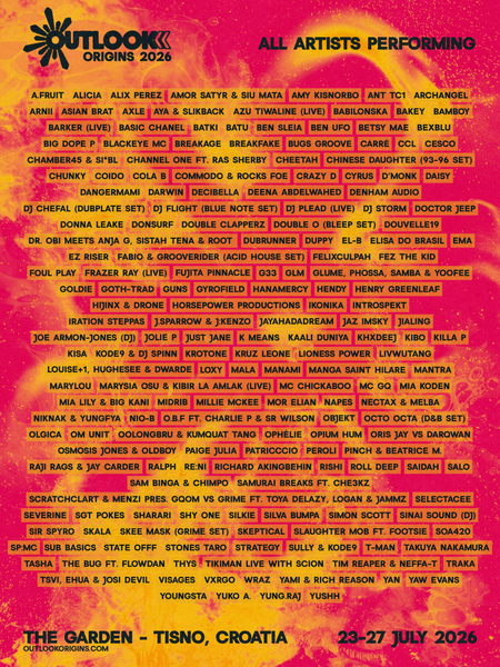 OO26 - FULL LINEUP FINAL FINAL.png