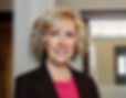 Linda-1024x801.jpg