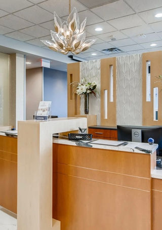 front desk.jpeg