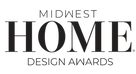 midwest-design.png
