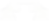 sea-breeze-lg.png