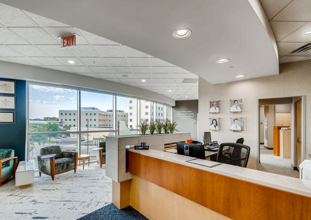 lobby with exterior view.jpeg