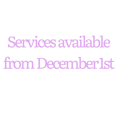 Black White Minimal Simple Modern Creative Studio Ego Logo-2.png