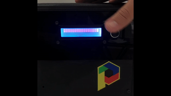 ezgif.com-gif-maker (1).gif