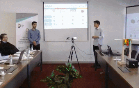 başarılar gif.gif