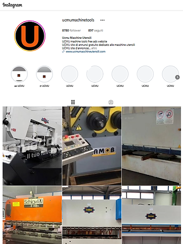 Instagram.PNG