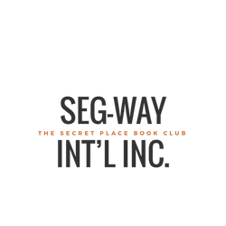 Seg-Way Intl inc.-logo 3