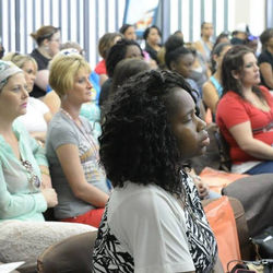 website1diversifiedpic