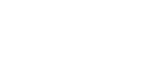 Hotels Business Website in Brown White Modern Elegance Style (13).png