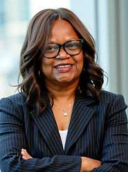 black pin strip (1).jpeg