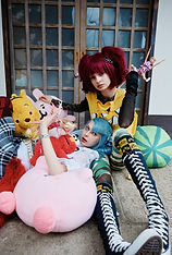 240429_Mims000627.jpg