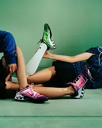 9786-1438-297dc6daa12ec44f0074888112dacc54-2160x2700.jpg.webp
