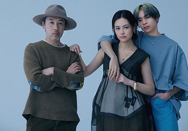 cut02_058-1.jpg