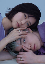 cut04_174.jpg