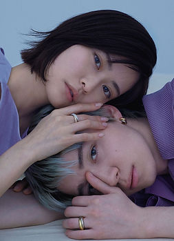cut04_174.jpg