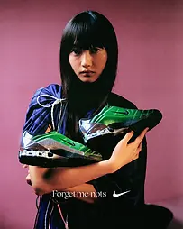 wmns_t90_shox_magia_sp_fmn_spkv_x800.jpg.webp