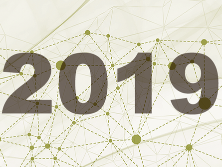 2019...