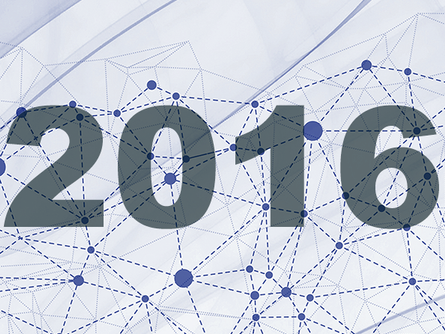 2016...