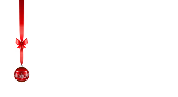 Christmas Ball 11.png