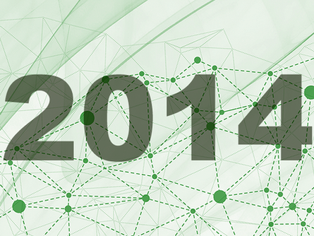 2014...