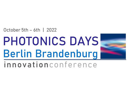 Photonics Days