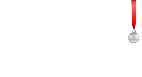 Christmas Ball 01.png