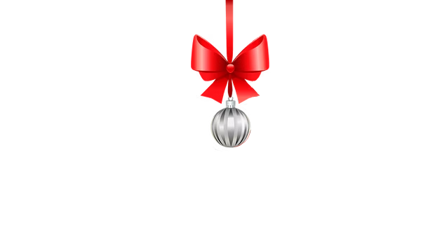 Christmas Ball 07.png