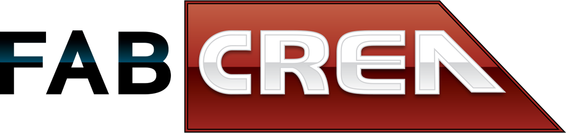 FAB Crea