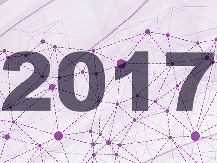 2017...