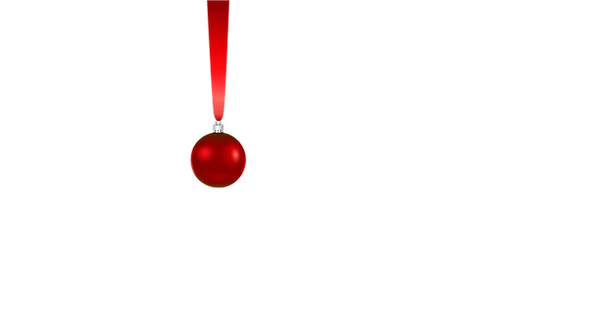 Christmas Ball 09.png