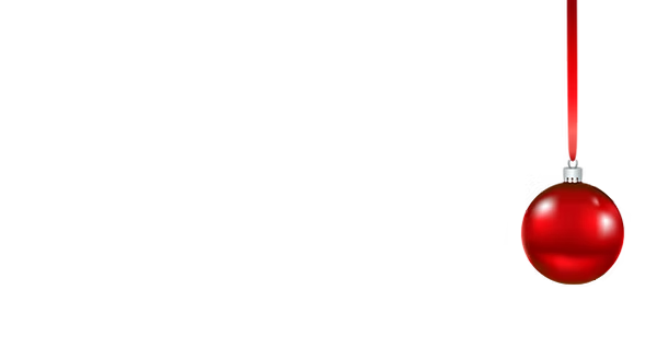 Christmas Ball 04.png