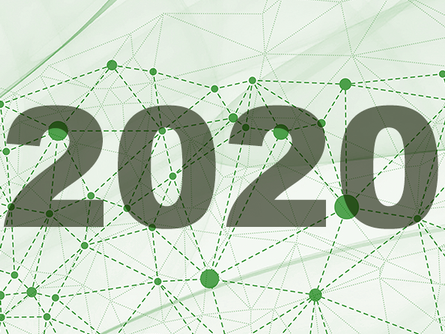 2020...
