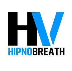 HV