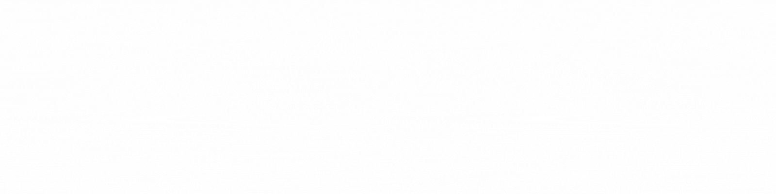 En HV Hipnobreath No estás aquí por casualidad