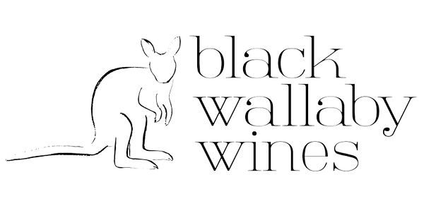 BWW Logo Black Stacked.png