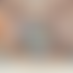 The Stafford Named Best of Lake Oswego and West Linn