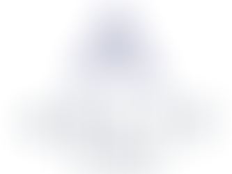 Areté Living Acquires 5 Oregon Senior Living Communities