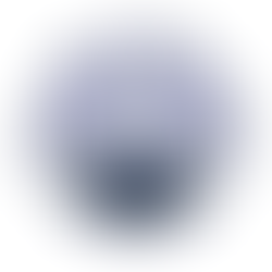 Seeking DEIB Brand Ambassadors