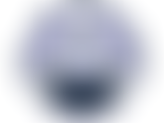 Seeking DEIB Brand Ambassadors