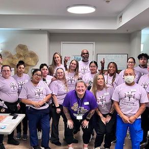 Your Referral Bonus is Waiting