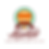 ree