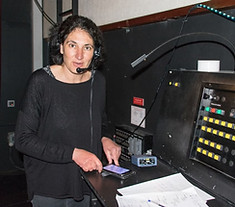 Catherine_&_grenouille_diminué.jpg